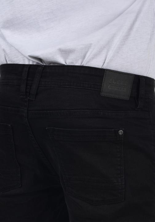 Produktbild Blend BHBendigo 20711422ME (XL)