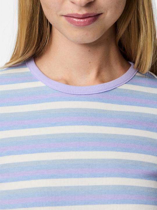 Immagine prodotto Pieces PCJAYJAY T-Shirt (S)