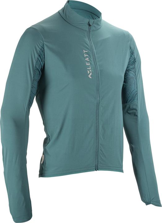 Verde scuro
