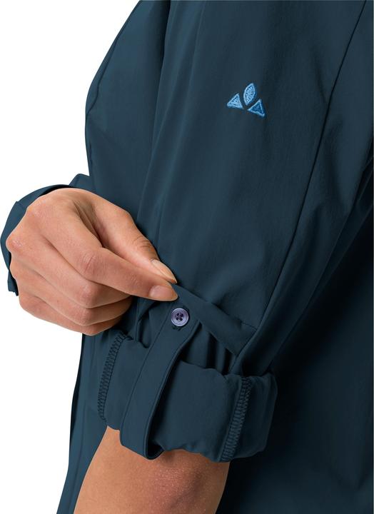 Image du produit Vaude Farley (XXS)