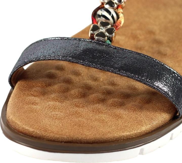 Image du produit Lunar - Sandales TEMPO - Femme (37)