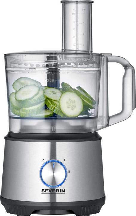 Immagine prodotto Severin KM3892 (1500 ml, 1200 W)