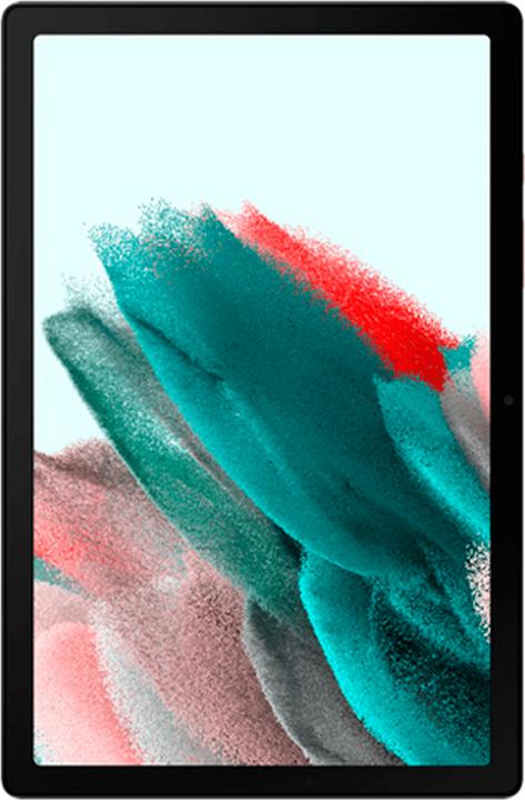Samsung Galaxy Tab A8 (nur WLAN, 10.50", 64 GB, Pink Gold)