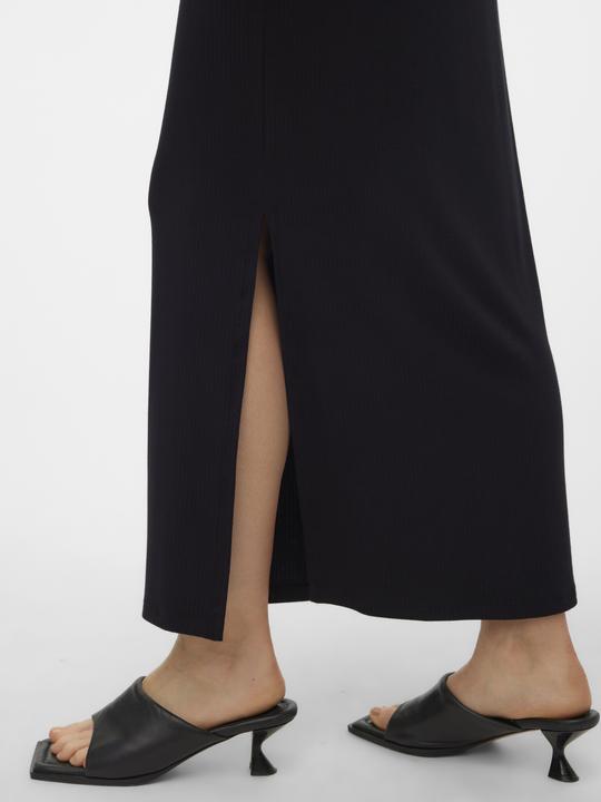 Image du produit Vero Moda VMMARY 7/8 SKIRT JRS GA (M)