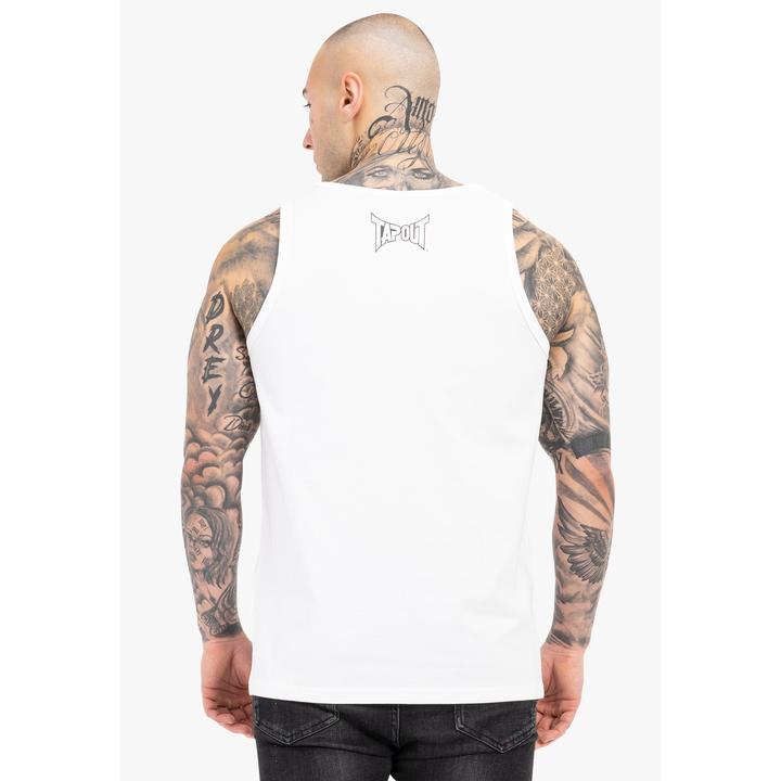 Immagine prodotto Tapout Tipton (XXL)