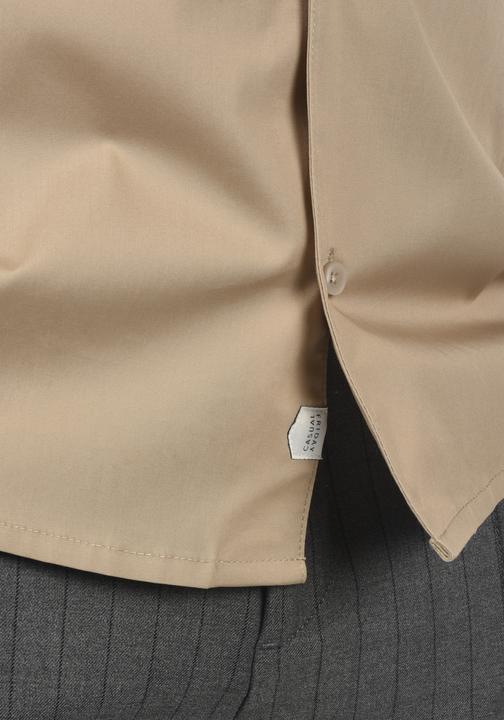 Immagine prodotto Casual Friday CFAnton 20503462 (L)