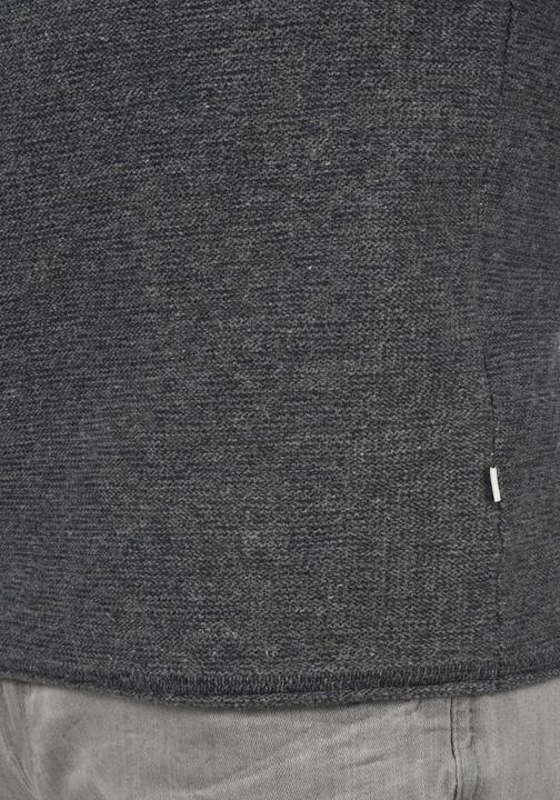 Produktbild Casual Friday CFKari 20503346 (S)