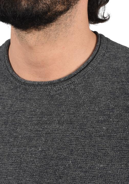 Produktbild Casual Friday CFKari 20503346 (S)
