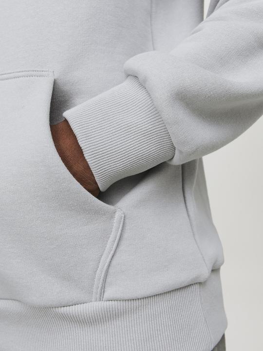 Image du produit Jack & Jones Sweat à capuche (XXL)