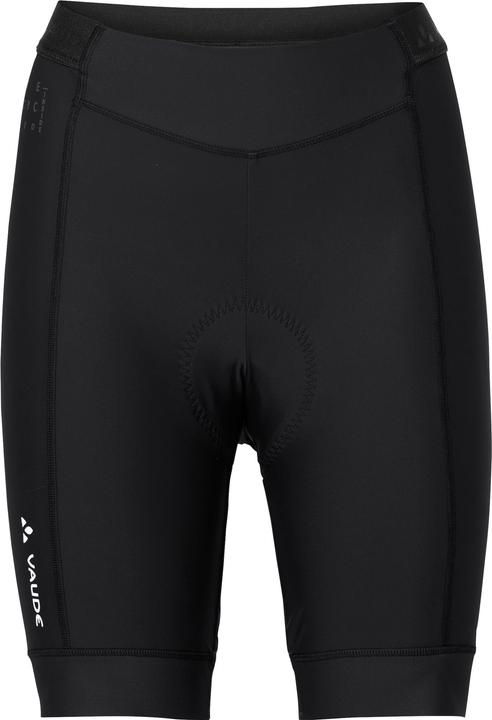 Actual product image Vaude Posta (40)