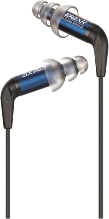 Produktbild Etymotic ER2XR Extended Response (Kabelgebunden)