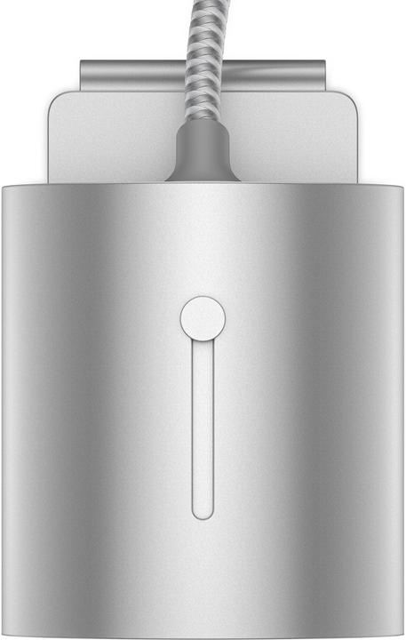 Actual product image HP 950 (8.80 Mpx)
