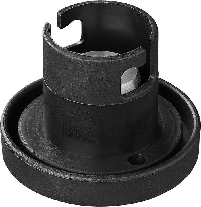 Produktbild ProPlus Tankdeckel LPG kurz im Blister