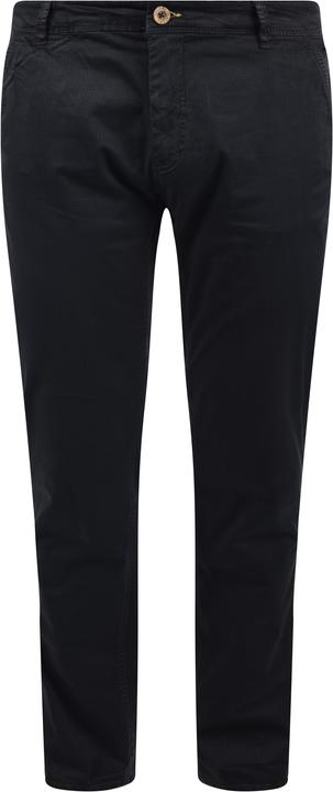 Immagine prodotto Blend Pantaloni BHP 20708721 (W31/L34)