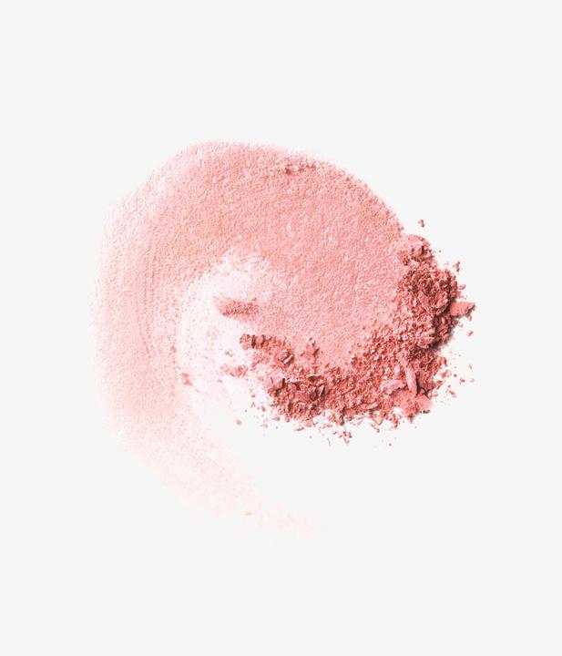 Produktbild NARS Cosmetics Blush (Orgasm)