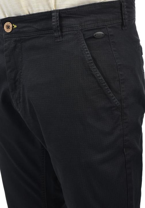 Image du produit Blend BHPants 20708721 (W33/L34)