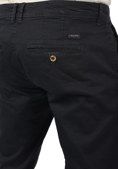 Image du produit Blend BHPants 20708721 (W33/L34)