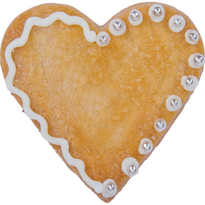 Image du produit Städter Emporte-pièce Coeur