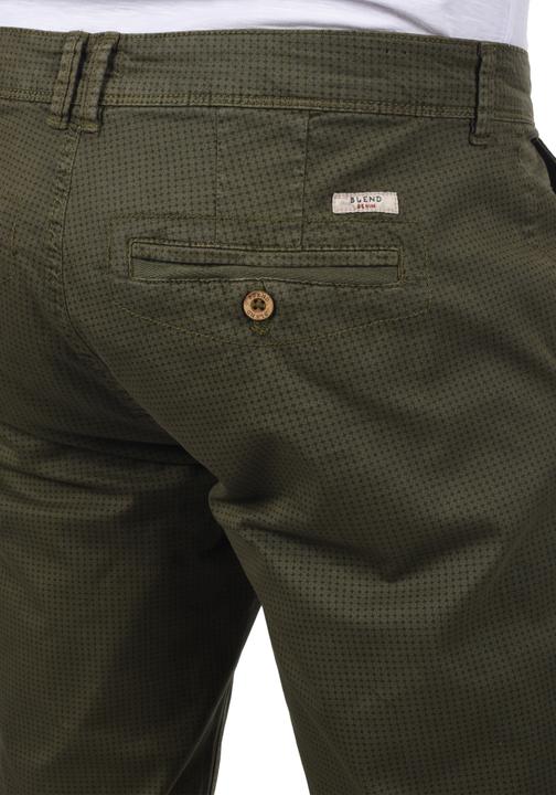 Immagine prodotto Blend Pantaloni BHP 20708721 (W30/L32)