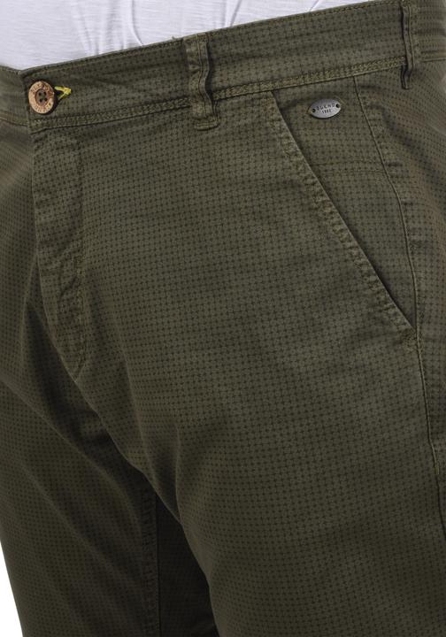 Immagine prodotto Blend Pantaloni BHP 20708721 (W30/L32)