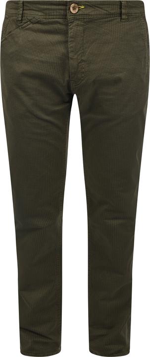 Immagine prodotto Blend Pantaloni BHP 20708721 (W30/L32)