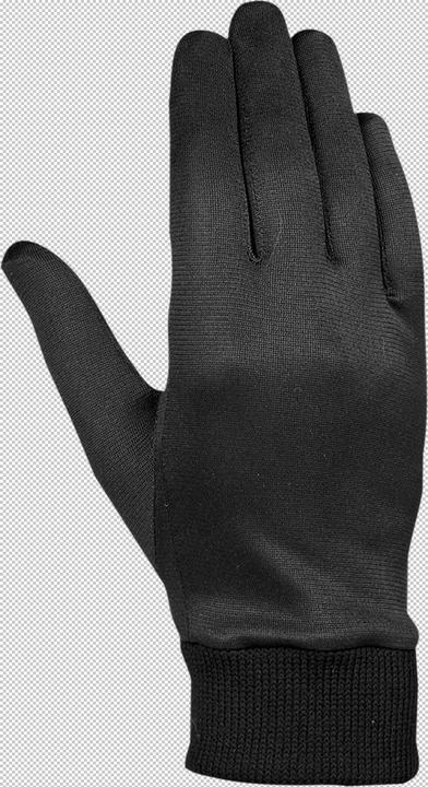 Immagine prodotto Reusch Guanto Dryzone (8)