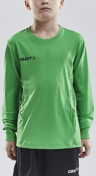 Image du produit Craft Squad Gk Ls Jersey Jr (122)