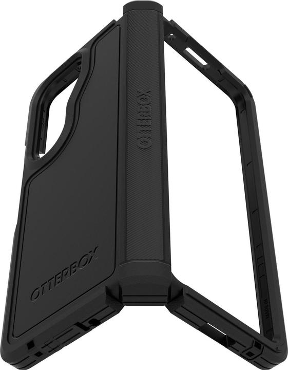 Produktbild OtterBox Defender XT (Samsung Galaxy Z Fold5)