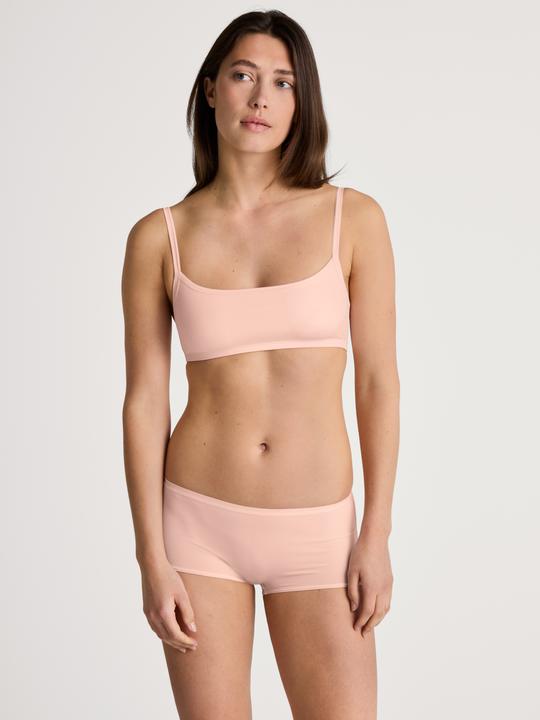 Immagine prodotto Calida Eco Senso (M, Confezione singola)