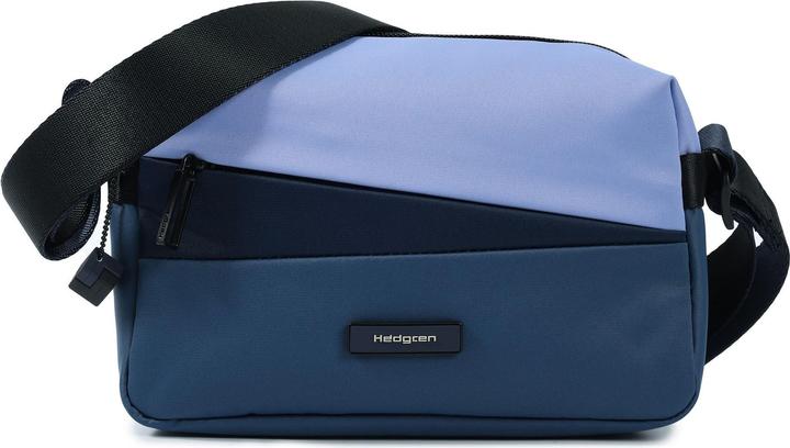 Hedgren Nova Neutron Umhängetasche M 22 cm