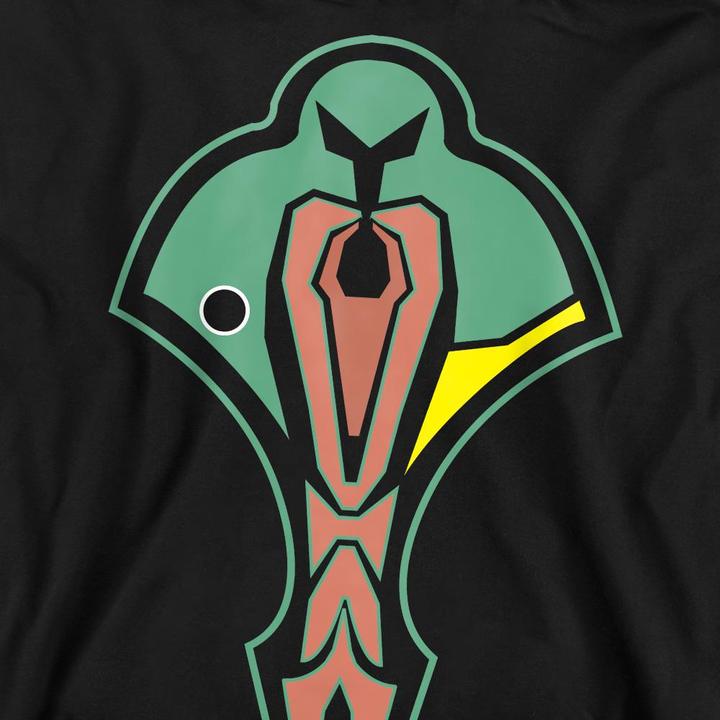 Produktbild Cardassian Sweatshirt (L)