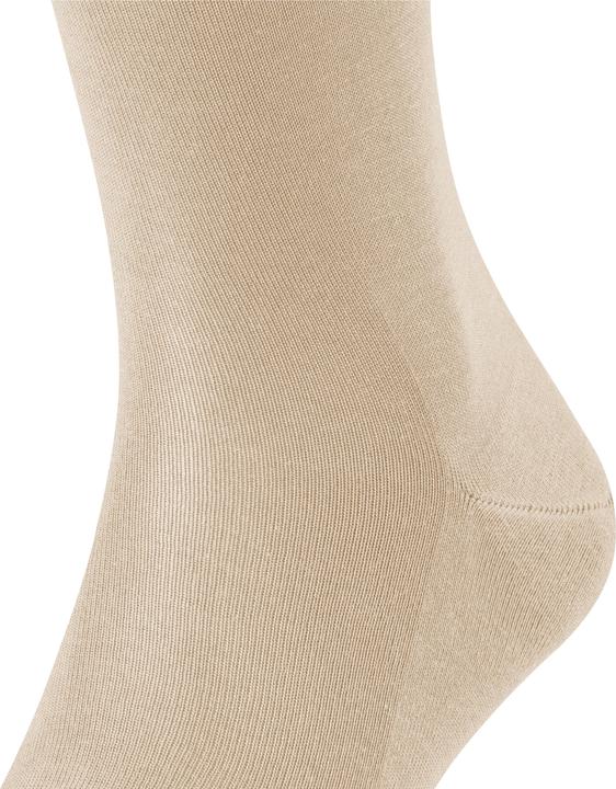 Produktbild Falke Tiago KH (Einzelpack, 43 - 44)
