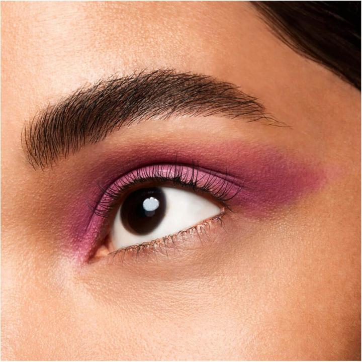 Immagine prodotto Shiseido Ombretto gel in polvere (12 Viola Hara-Hara)