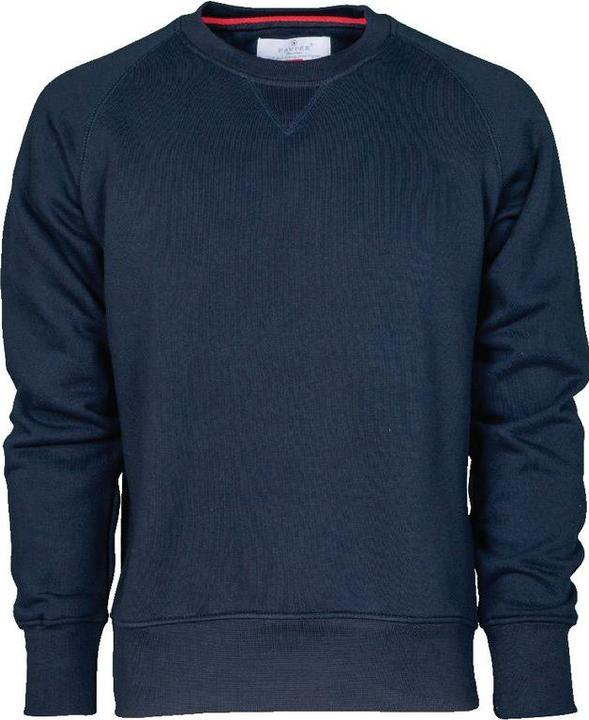 Produktbild Payper Sweatshirt (S)