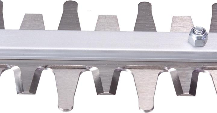 Immagine prodotto Makita UH6580 (Tagliasiepi elettrica)