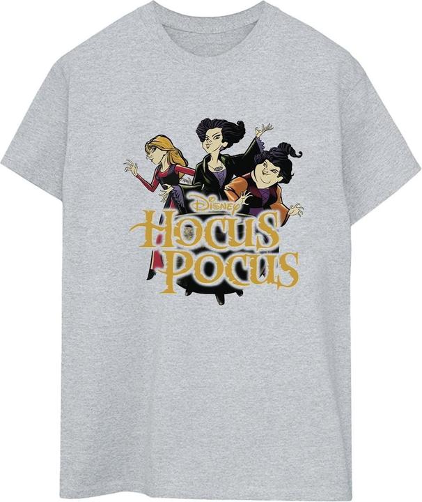 Produktbild Universal Textiles Strike A Pose TShirt (XL)