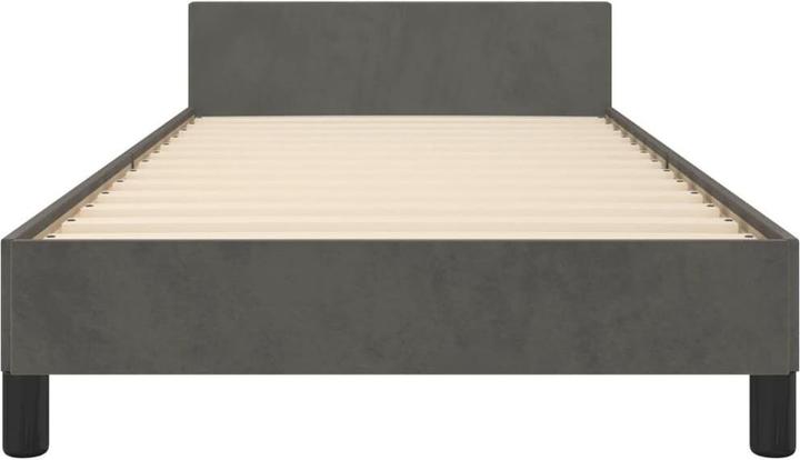 Actual product image VidaXL Xavier (90 x 190 cm)