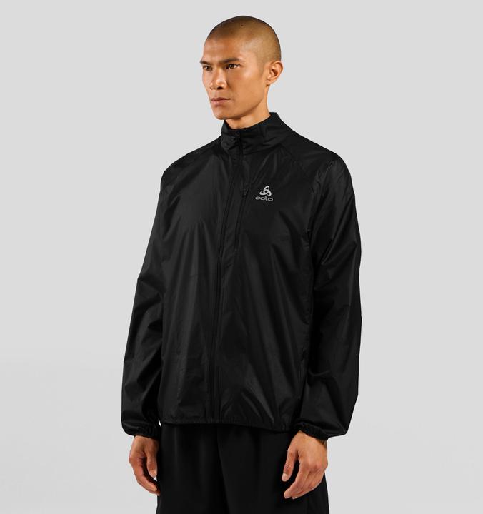 Produktbild Odlo Zeroweight (XXL)