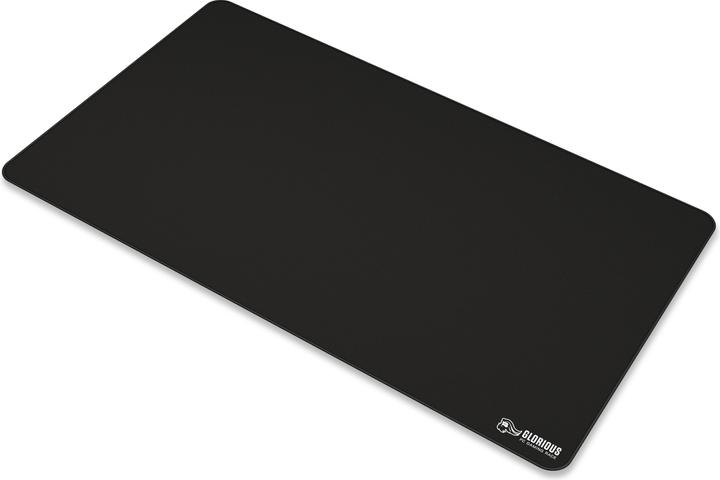 Productafbeelding Glorious XL Verlengd - 14"x24" G-P (XL)