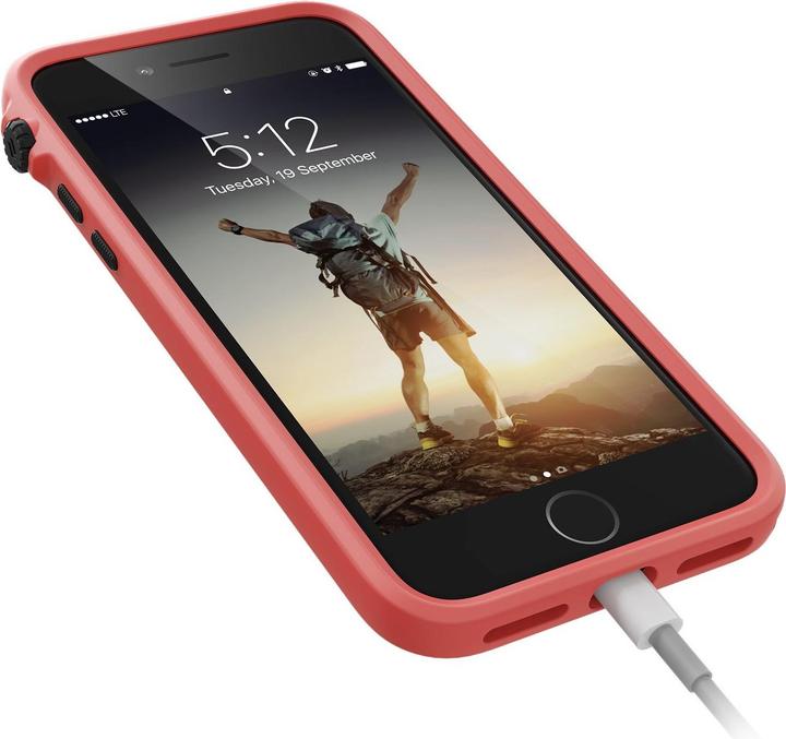 Actual product image Catalyst Impact (Apple iPhone 8, Apple iPhone 7)