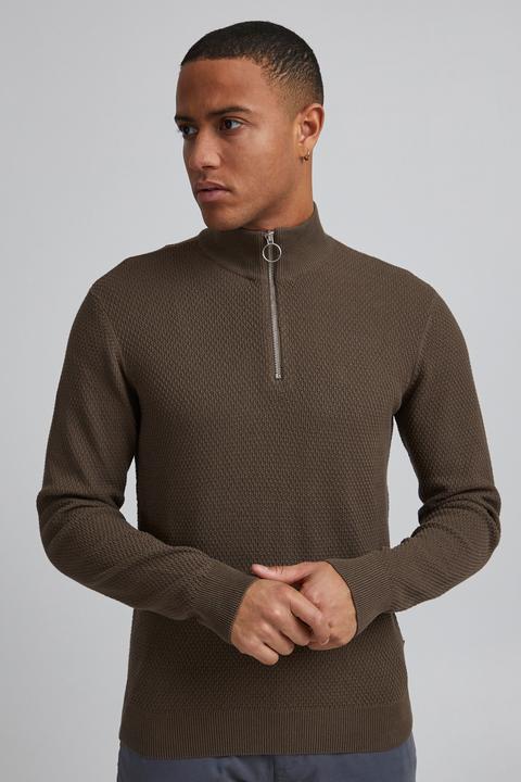 Produktbild Casual Friday CFKarlo 20504197 (XL)