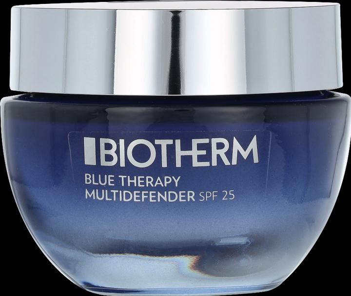 Produktbild Biotherm Blue Therapy (50 ml, Tagescreme, SPF 25)
