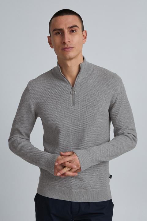 Produktbild Casual Friday CFKarlo 20504197 (S)
