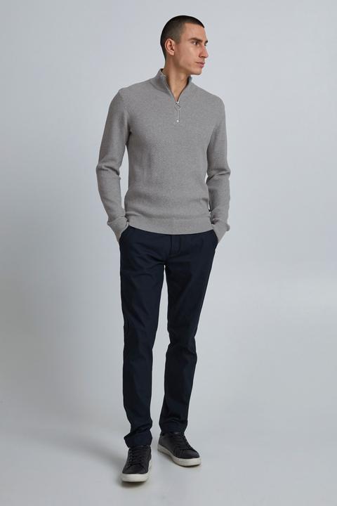 Produktbild Casual Friday CFKarlo 20504197 (S)