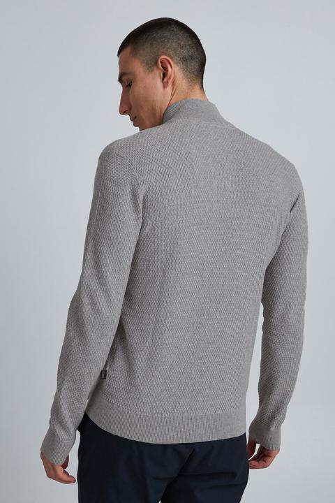 Produktbild Casual Friday CFKarlo 20504197 (S)