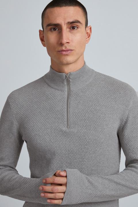 Produktbild Casual Friday CFKarlo 20504197 (S)