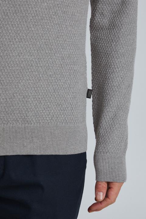 Produktbild Casual Friday CFKarlo 20504197 (S)