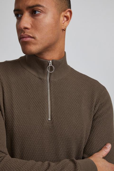 Produktbild Casual Friday CFKarlo 20504197 (XL)