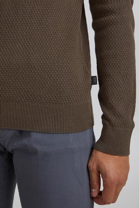 Produktbild Casual Friday CFKarlo 20504197 (XL)