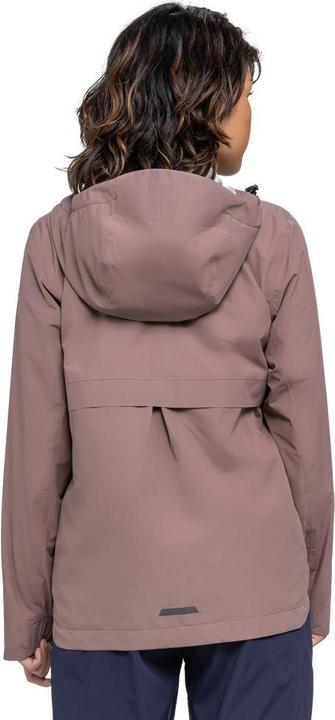 Produktbild Schöffel Urband Jacket Style Bohorok (36, S)
